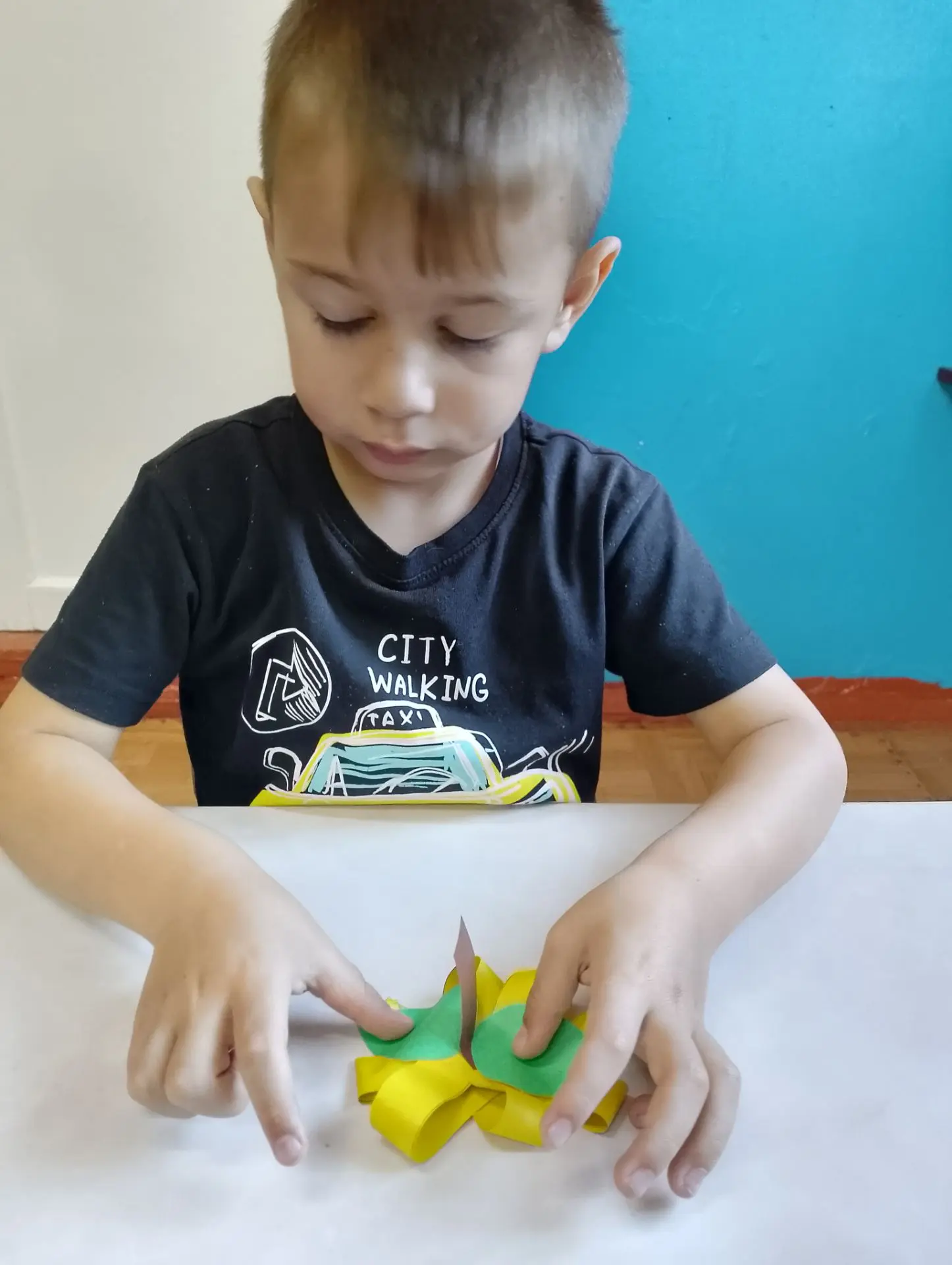 🍎🍏Яблоко спелое, красное, сладкое,