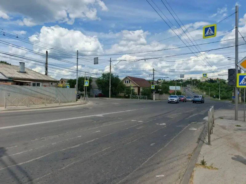 ❗️Маслов потребовал завершить аварийные работы на Пучковке за неделю