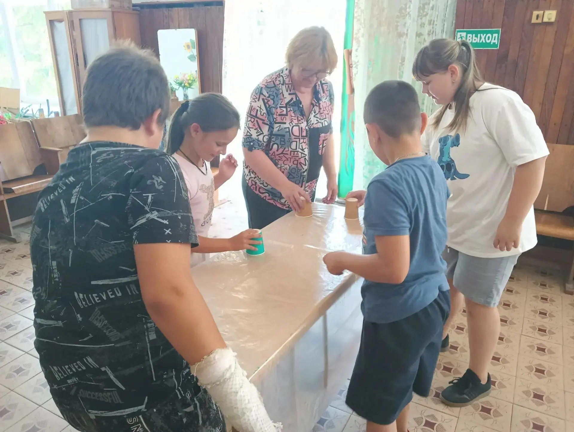 https://vkvideo.ru/video-221957027_456239351                                           ...