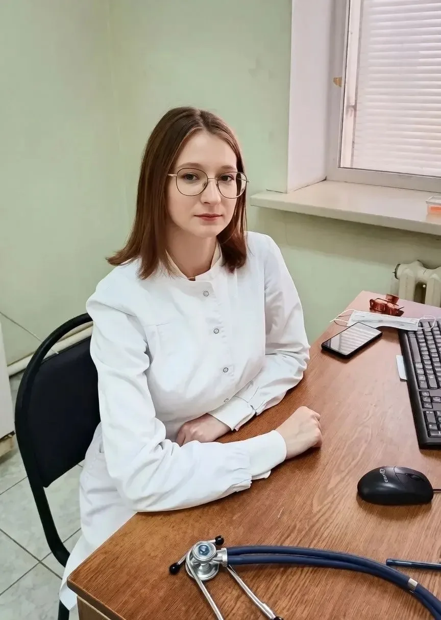 Управленческий посёлок | Управа | Самара🏡