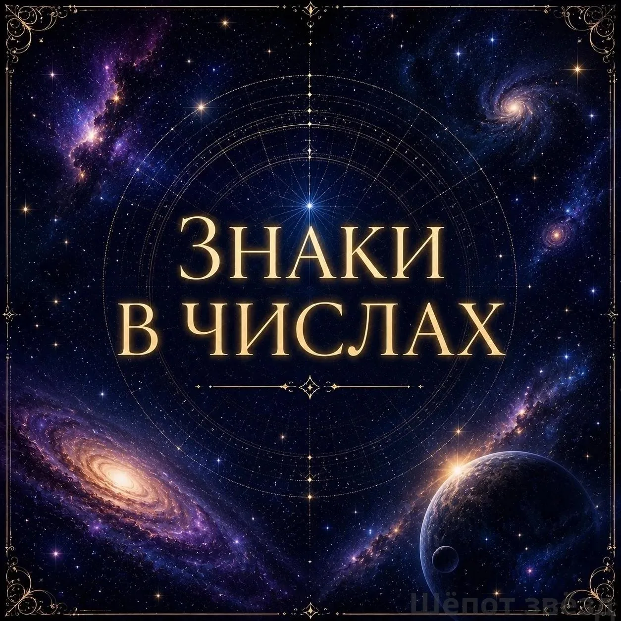 🔢 Почему вам постоянно попадаются 11:11, 22:22 и другие повторяющиеся числа?
