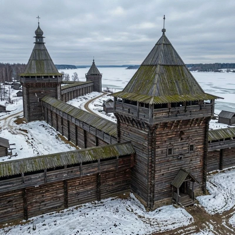 ЭТОТ ДЕНЬ В ИСТОРИИ КАЗАЧЕСТВА