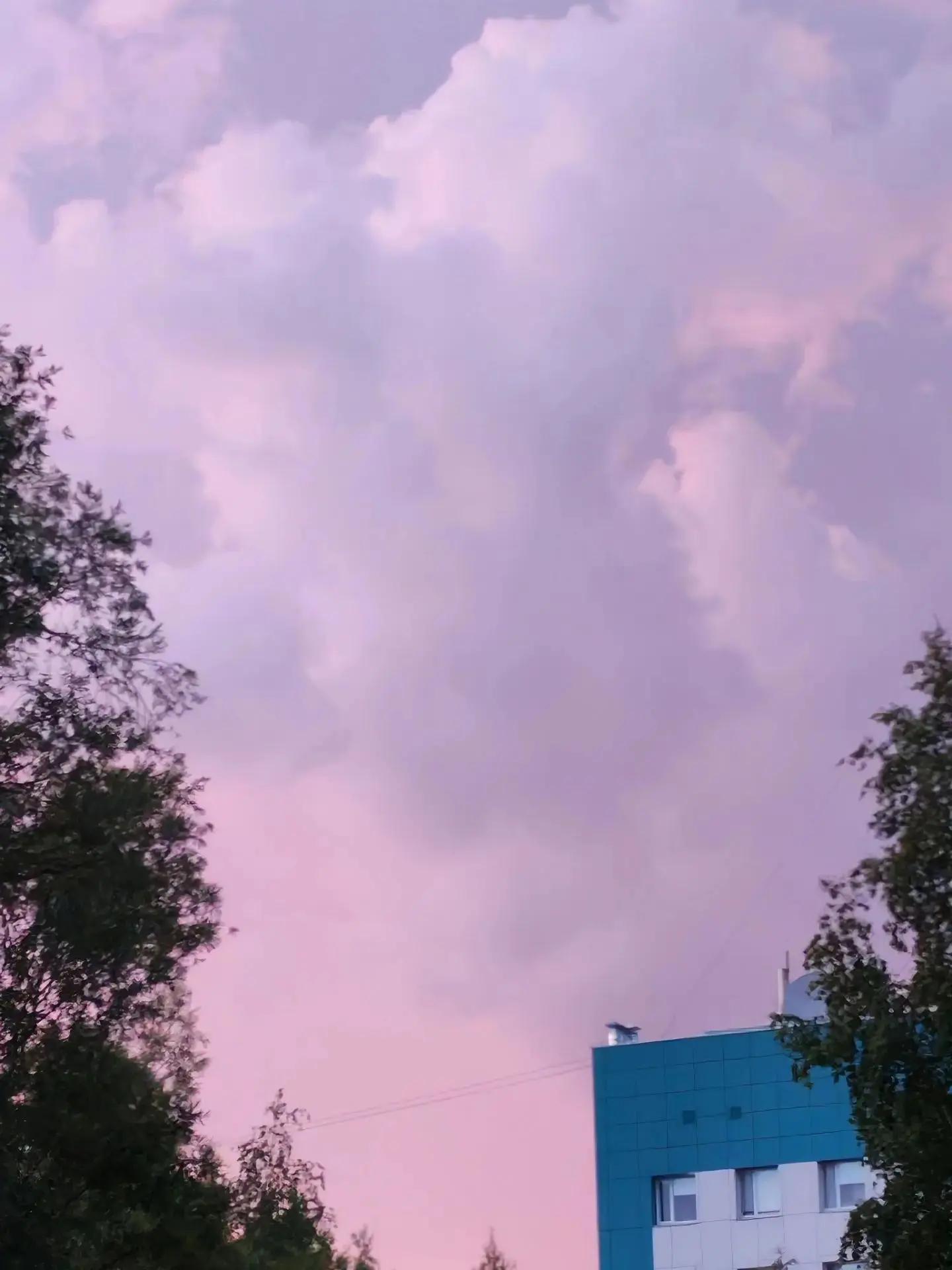 Нижневартовск #глазами_НВГУ ❤️