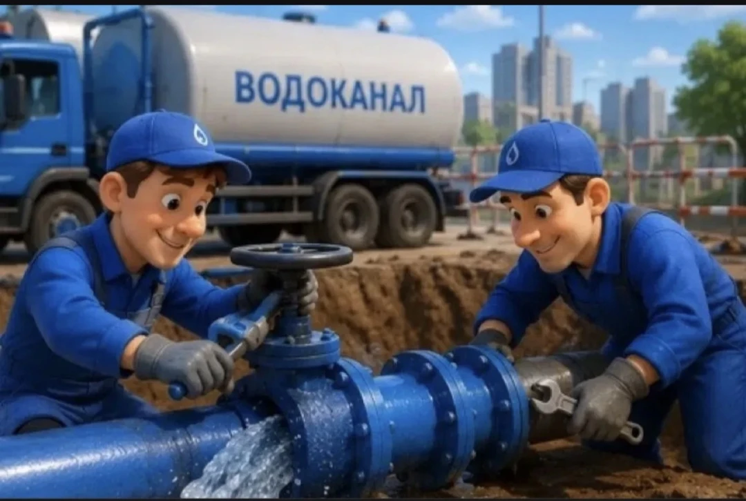 ⚠️ Внимание❗