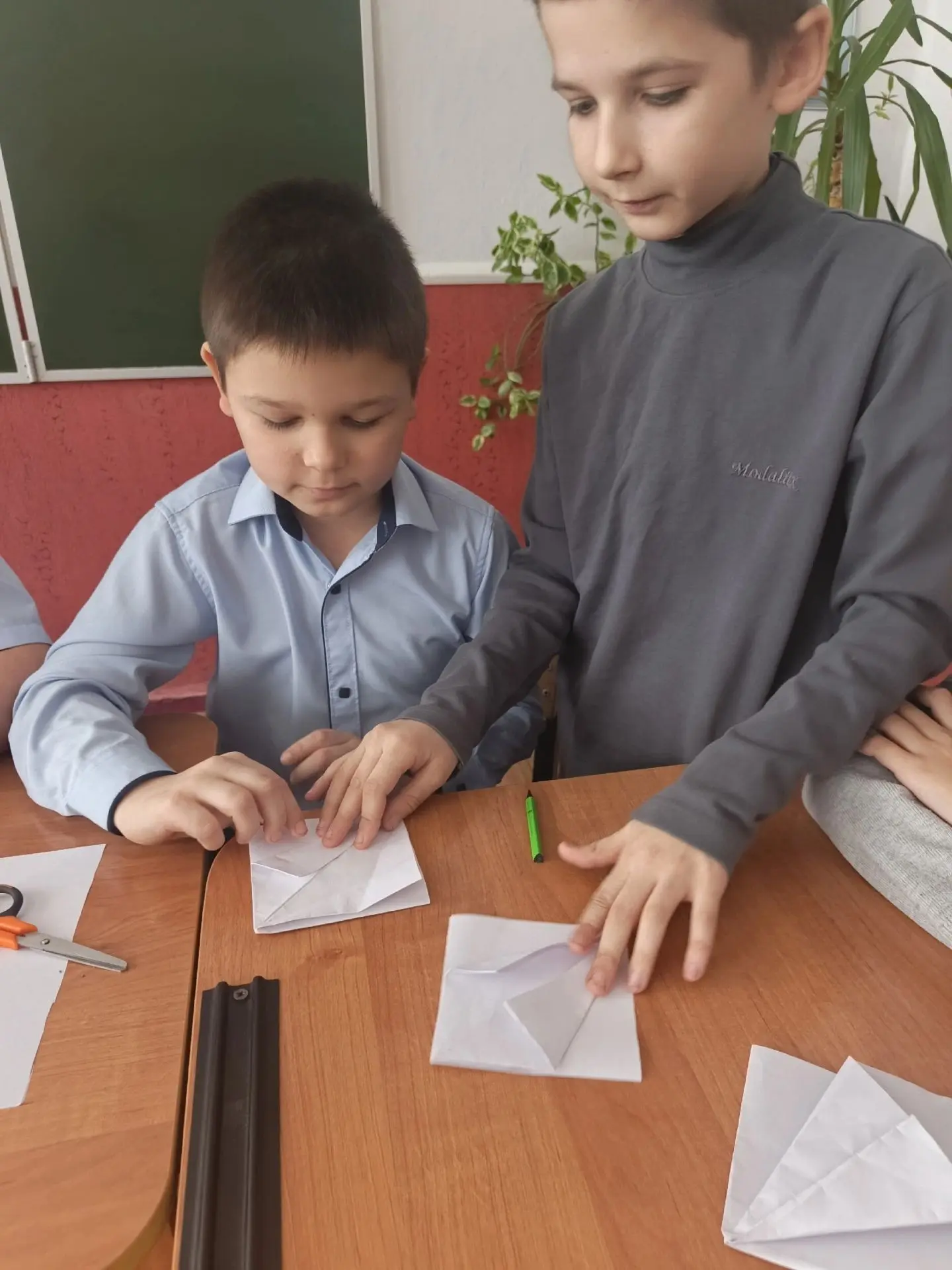 В нашей стране 3 сентября установлена памятная дата – День солидарности в борьбе с терр...
