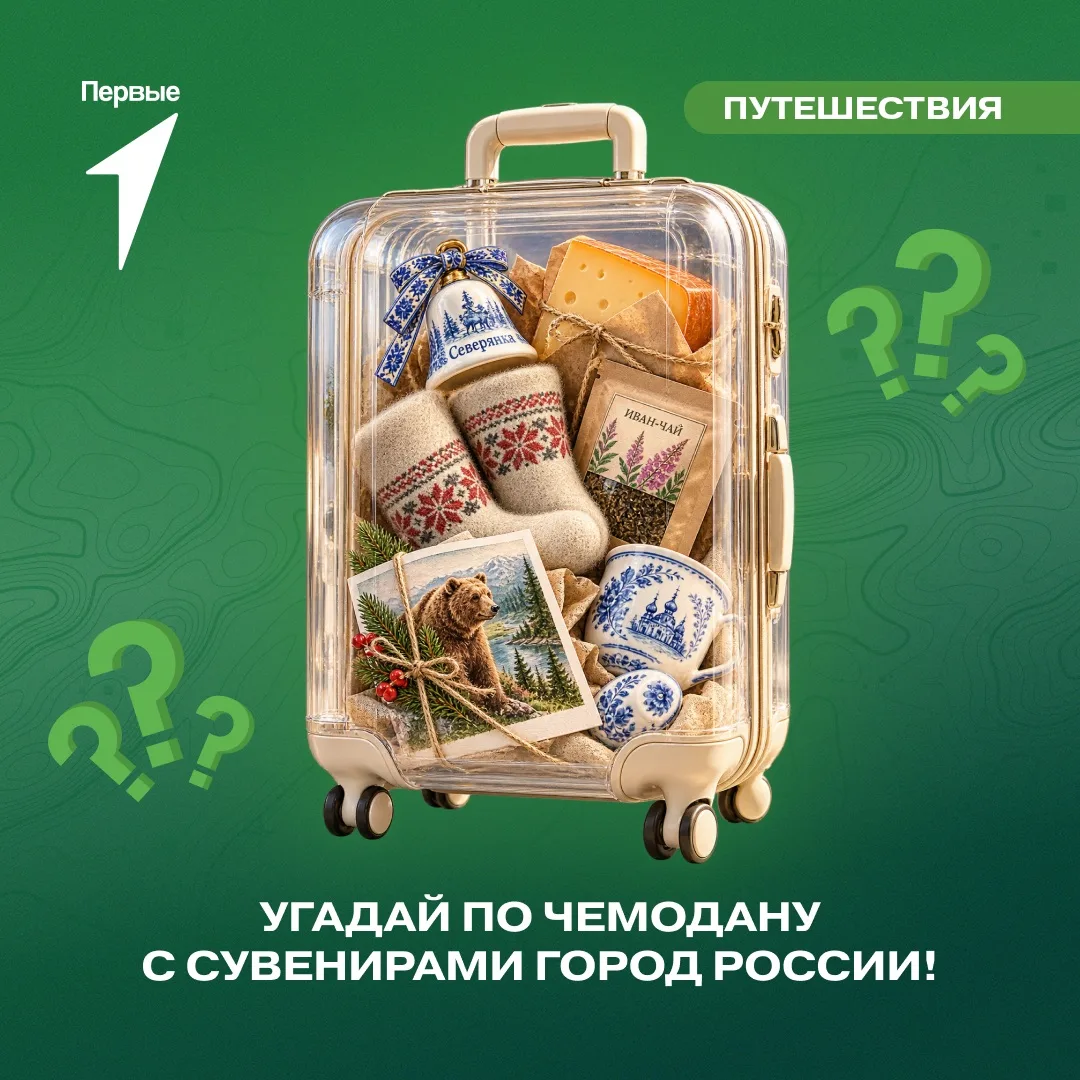 🧳 12 кг… Вес багажа выше нормы!