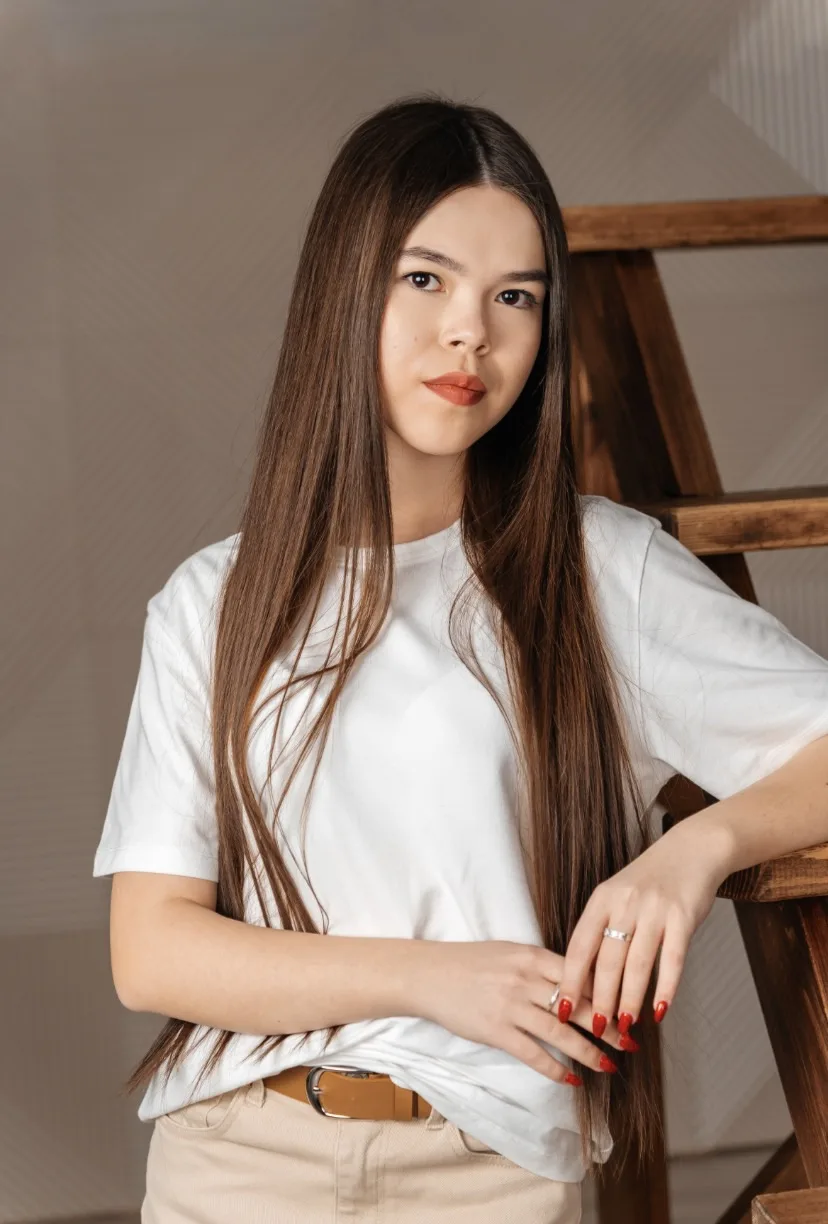 Заканчивается период сдачи ЕГЭ. Самое время рассказать о тех, кто достойно выдержал все экзаменацион