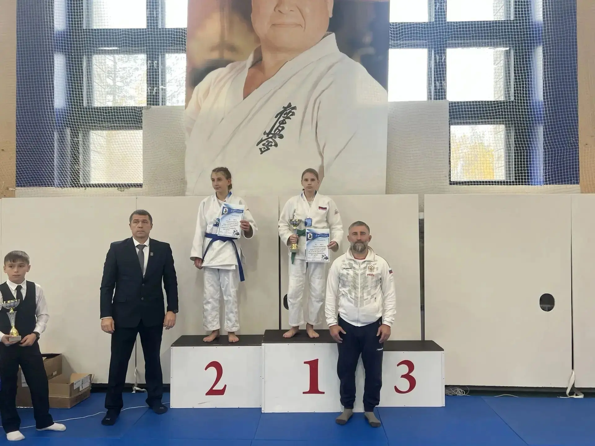 ПОЗДРАВЛЯЕМ🎉