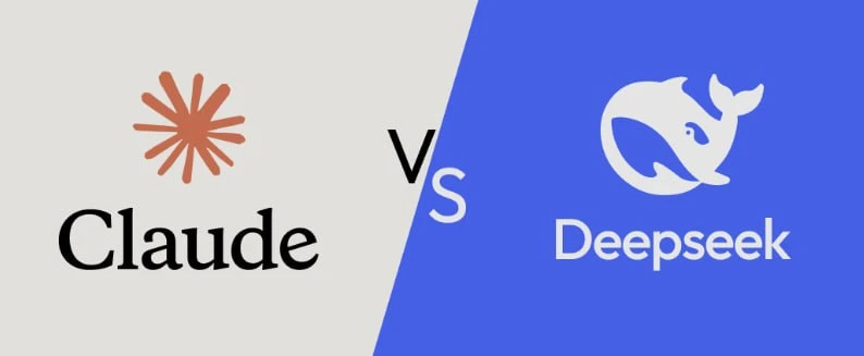 Хватит гадать — DeepSeek за тебя уже всё решил 🐳
