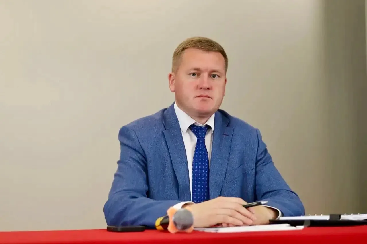Рабочая неделя завершена. Она порадовала нас по-настоящему летней погодой и важными соб...