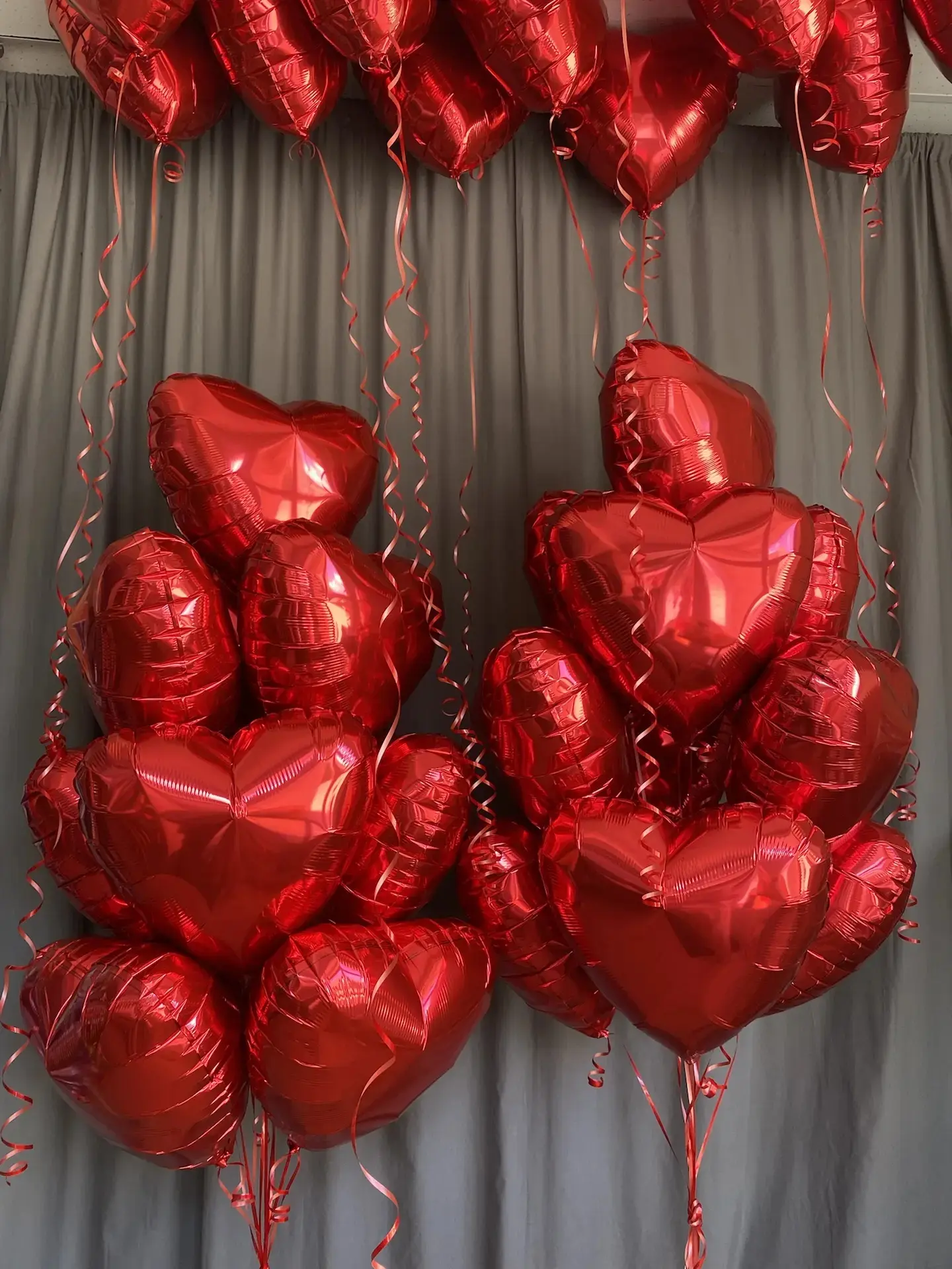 Когда очень любишь ❤