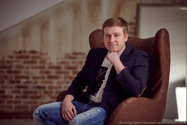 Сегодня свой день рождения отмечает депутат Совета депутатов муниципального округа Соко...
