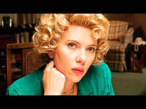 Бумажный тигр — Русский тизер-трейлер (Дубляж, 2026)