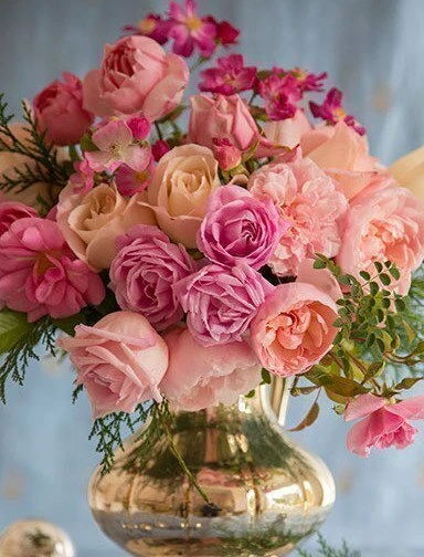 💕💐💕