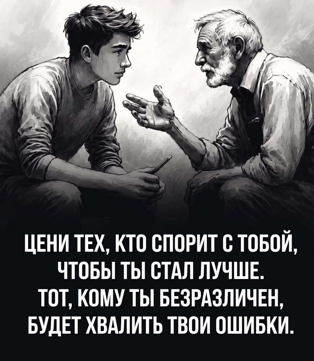 Факт