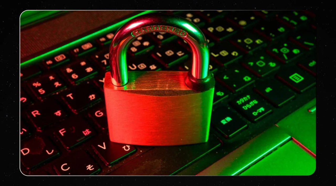📰 API Security — база для любого безопасника

Тестирование API давно стало обязательной частью оцен