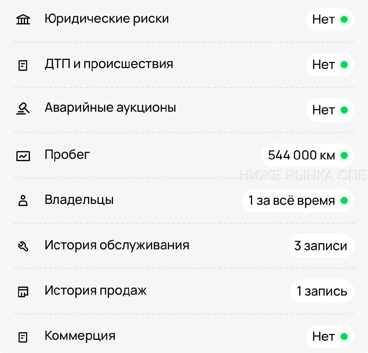 ☝️Автотека Сузуки!