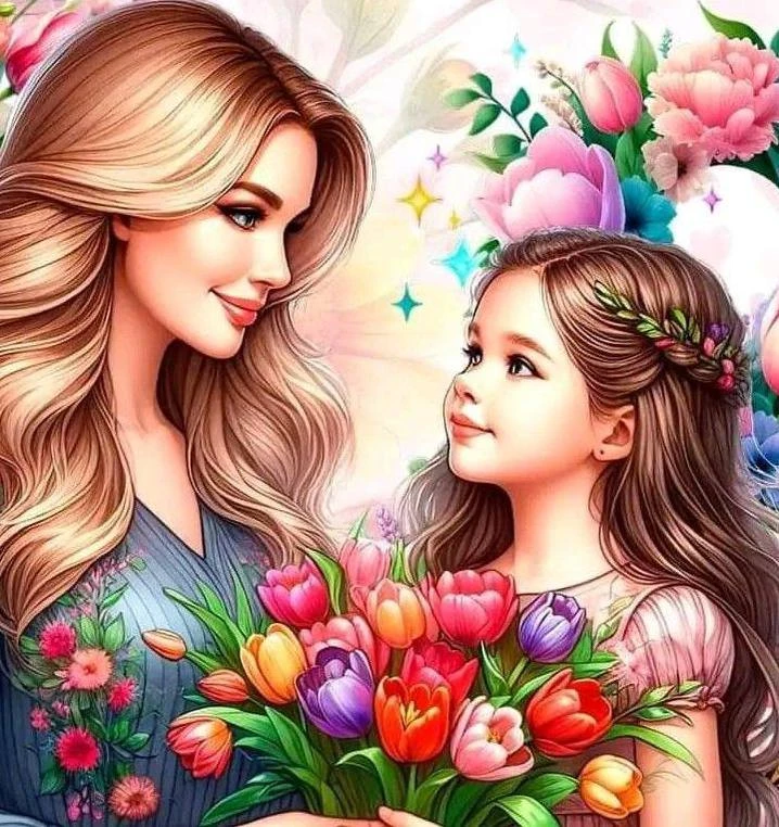 🧡 МЫ ПОДГОТОВИЛИ ДЛЯ ВАС СПИСОК САМЫХ ТОПОВЫХ КАНАЛОВ

🧡 ПРО ДЕТЕЙ | ПСИХОЛОГИЯ И РАЗВИТИЕ игры, у