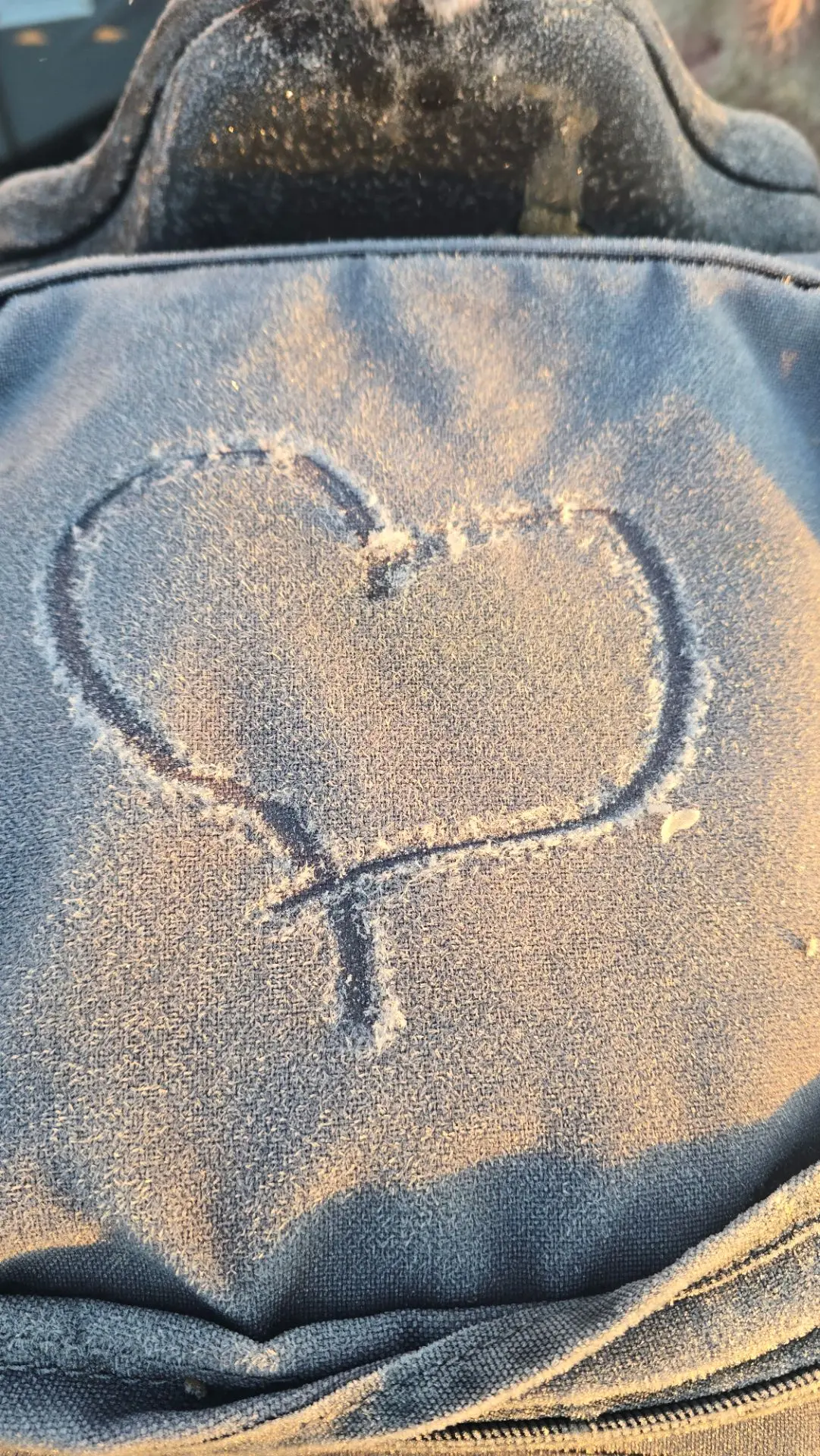 Доброе утро 🍂 как то холодновато сегодня ☕