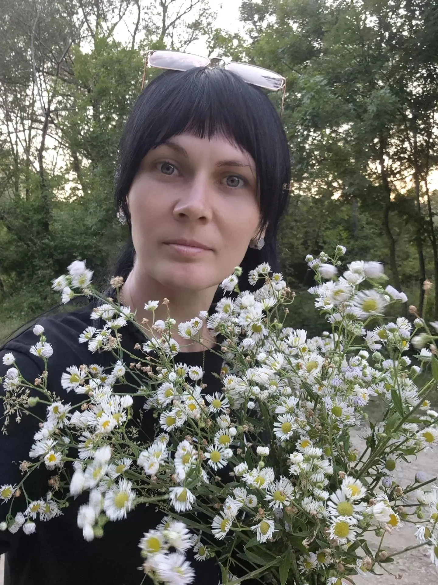 ✨ Сегодня свой день рождения отмечает Кабанова Ирина Олеговна.