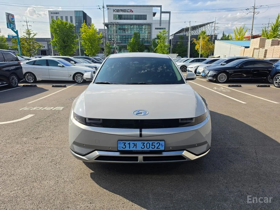 🚗 Новое объявление: