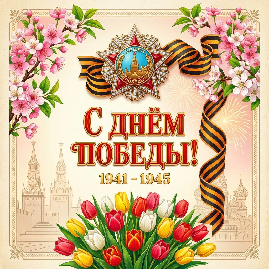 🇷🇺Дорогие друзья!