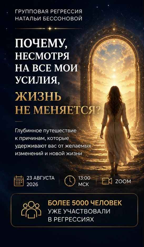 🔥 ЕСЛИ ВЫ ДАВНО ЧУВСТВУЕТЕ, ЧТО МОЖЕТЕ БОЛЬШЕ — ПРОЧИТАЙТЕ ЭТОТ ПОСТ ДО КОНЦА