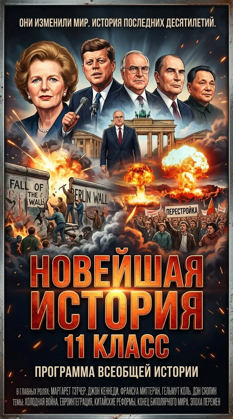 Уууууу, 10-11 класс подъехал)