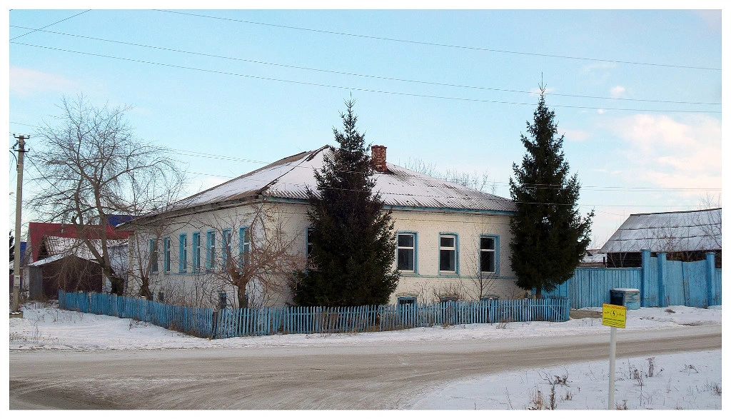 Присылайте Ваши фото в "Предложить пост"