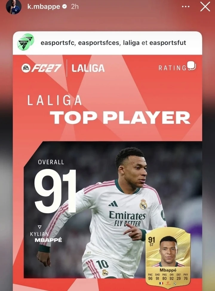 🔝
