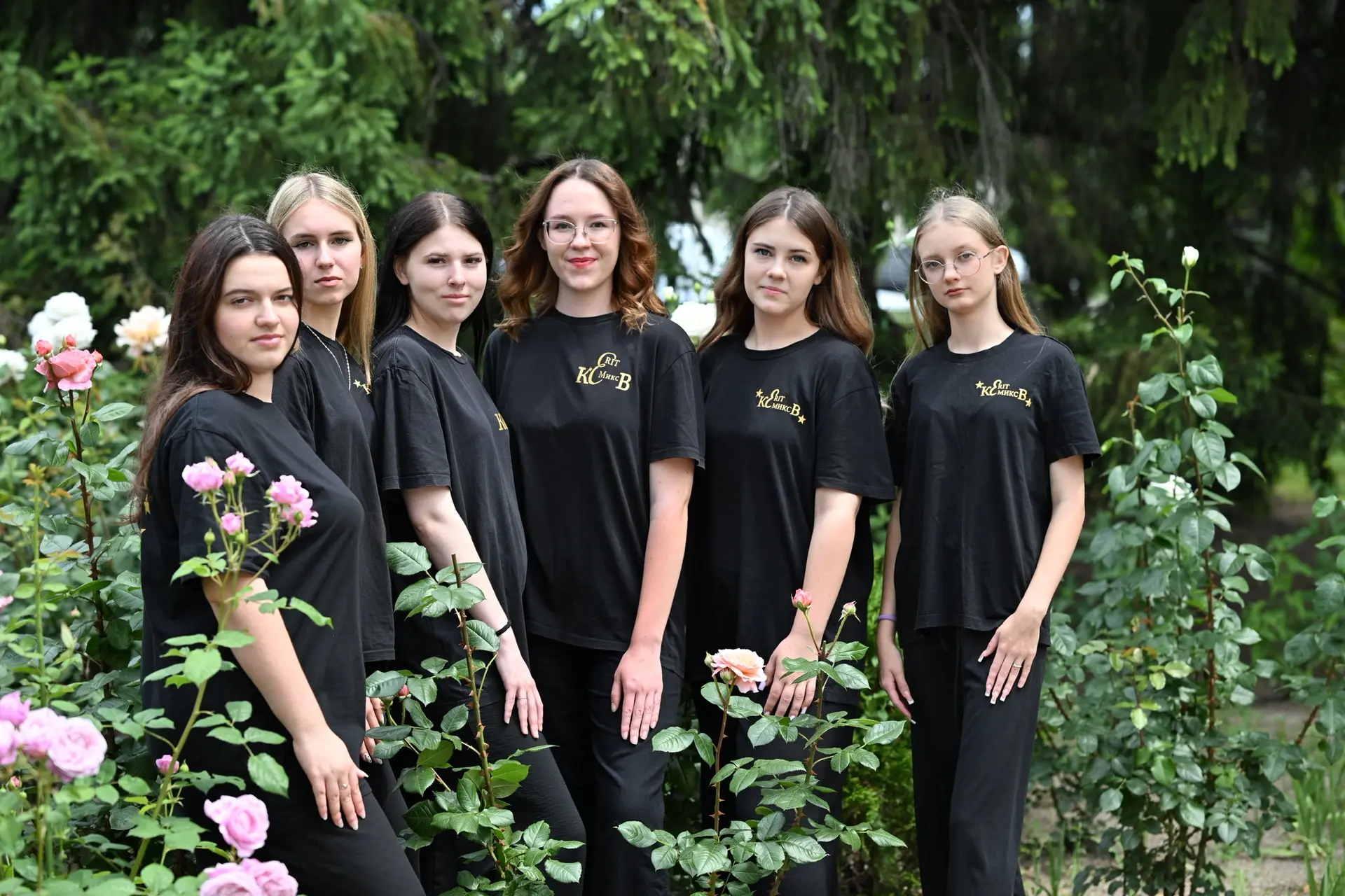 🎓 В добрый путь, выпускники! 

Этот отчетный концерт для нашего Сельского клуба особенный. Мы прово