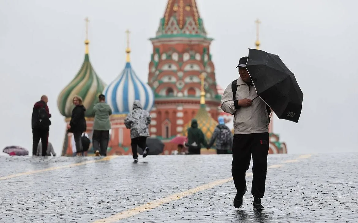 Изображение 1 к публикации «Моя Москва»