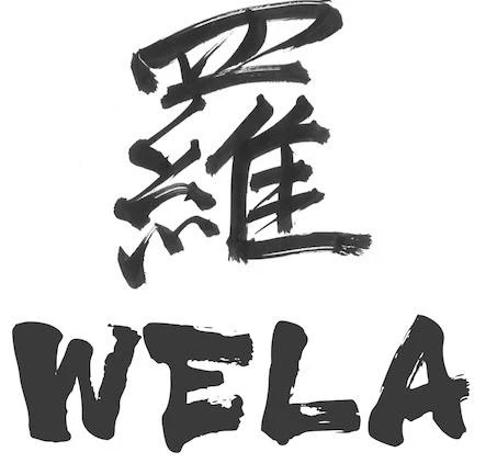 🖥 Репозиторий: WELA — Инструмент для анализа журналов событий Windows на предмет подоз...
