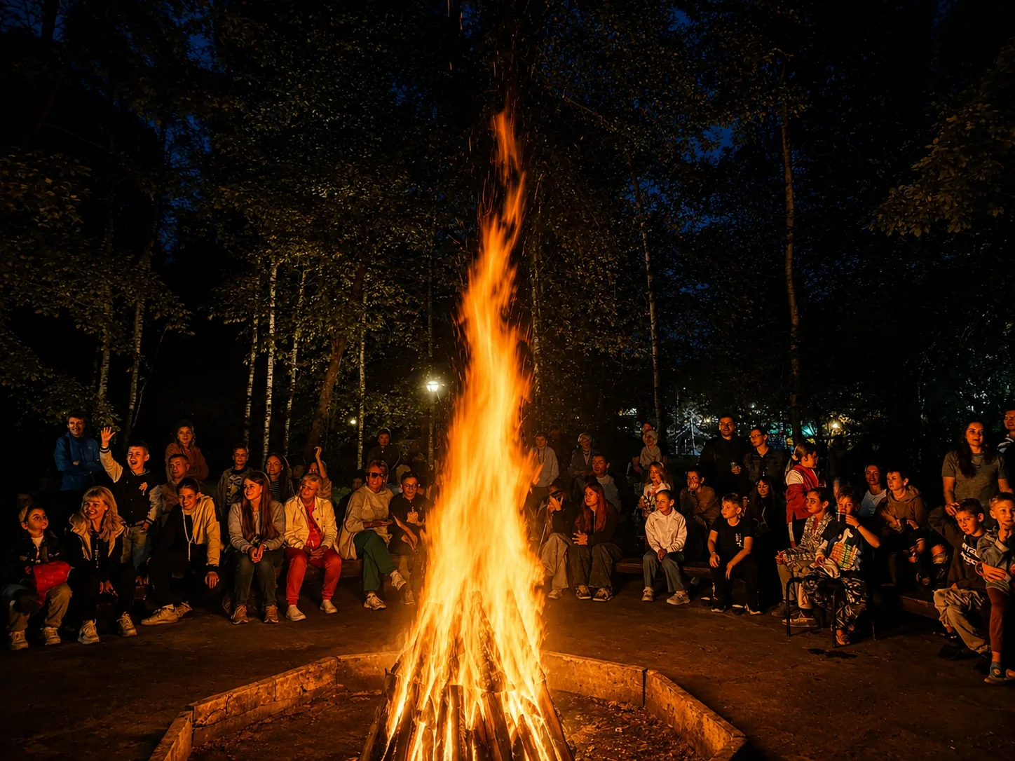 🍂 Лето — это не только чемоданы. Это ещё и хороший выбор.
Все знают поговорку про сани. Мы предлага