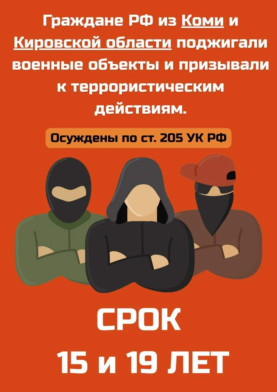 Рубрика "Антитеррористическая безопасность"