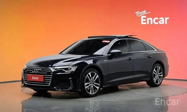 АВТОМОБИЛЬ РАССЧИТАН ИЗ КОРЕИ