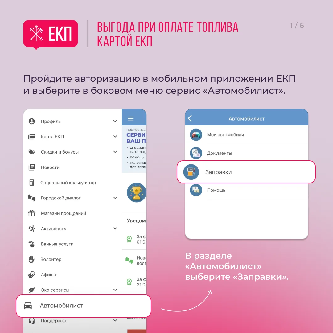 Автомобилисты, вы здесь?
