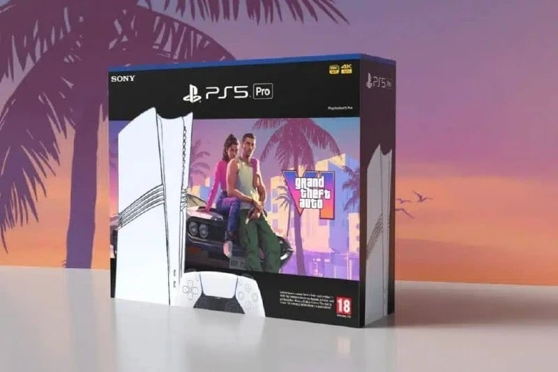 ⚡️ Новый джейлбрейк Relapse для PS5 и PS5 Pro