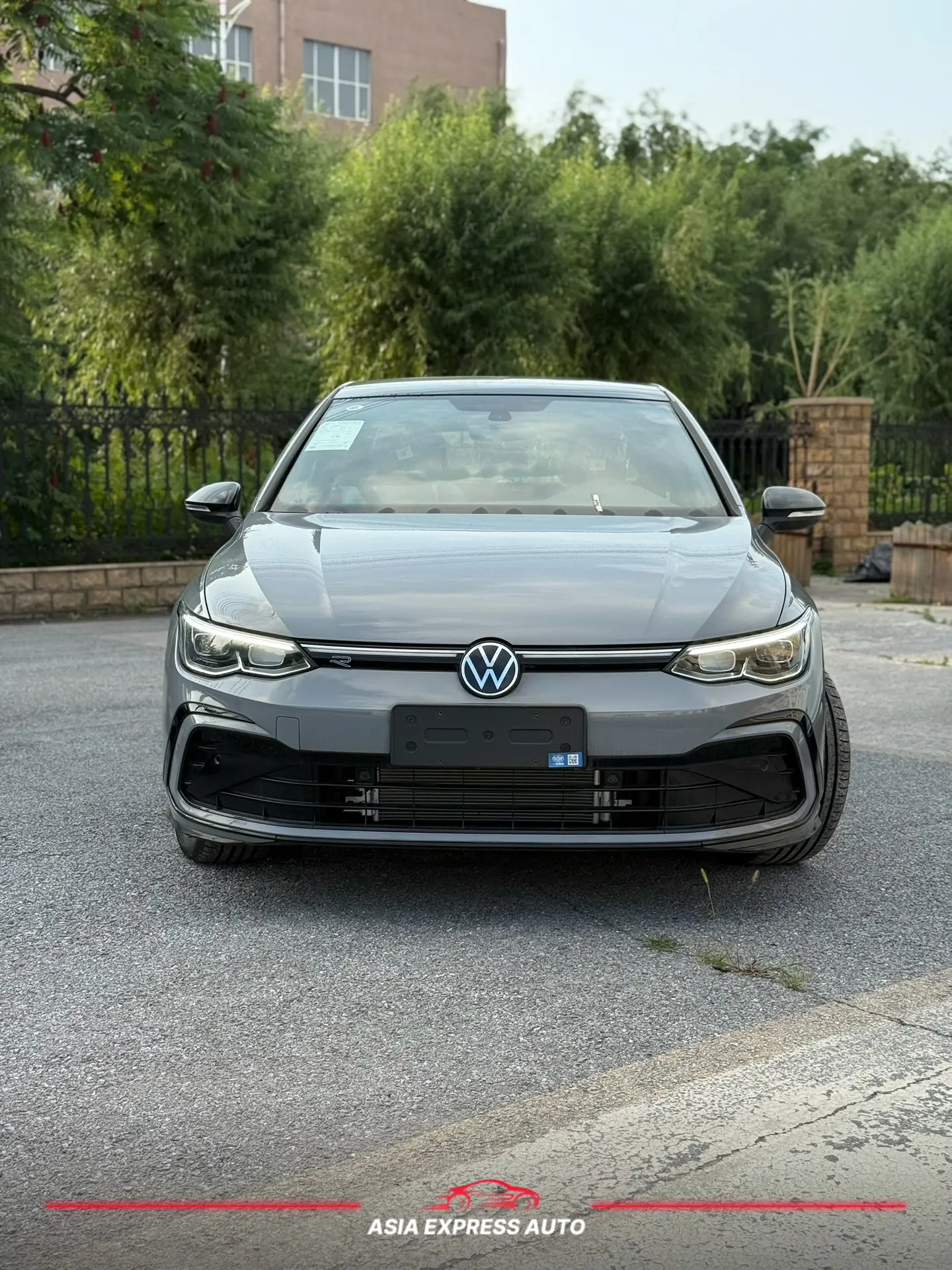 Доступны к покупке 95 новых VOLKSWAGEN GOLF из нашего автосалона!