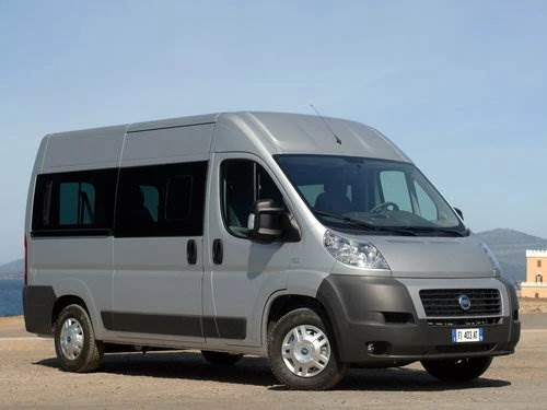 Прошивка Fiat Ducato MJD8D MJ8F3HW10W

#Fiat #Ducato #MJD8D SW:MJ8F3HW10W  В прошивке сделано: DTC
