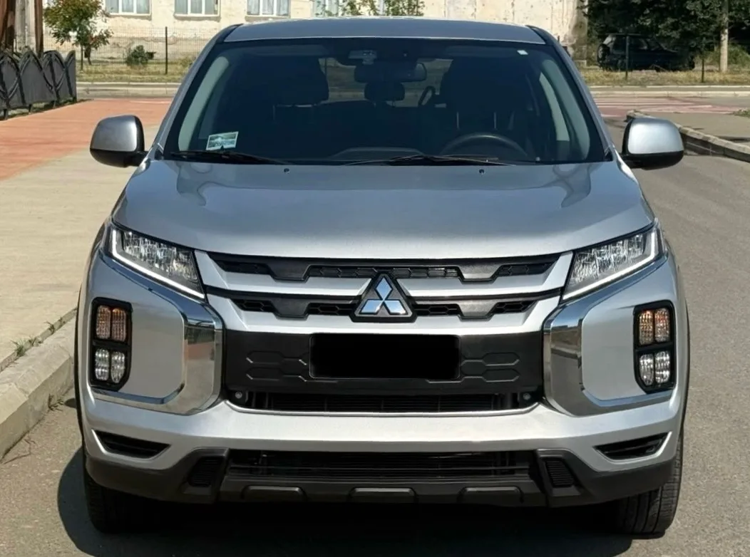 🔥🔥🔥НАДЕЖНЫЙ АВТО🔥🔥🔥
