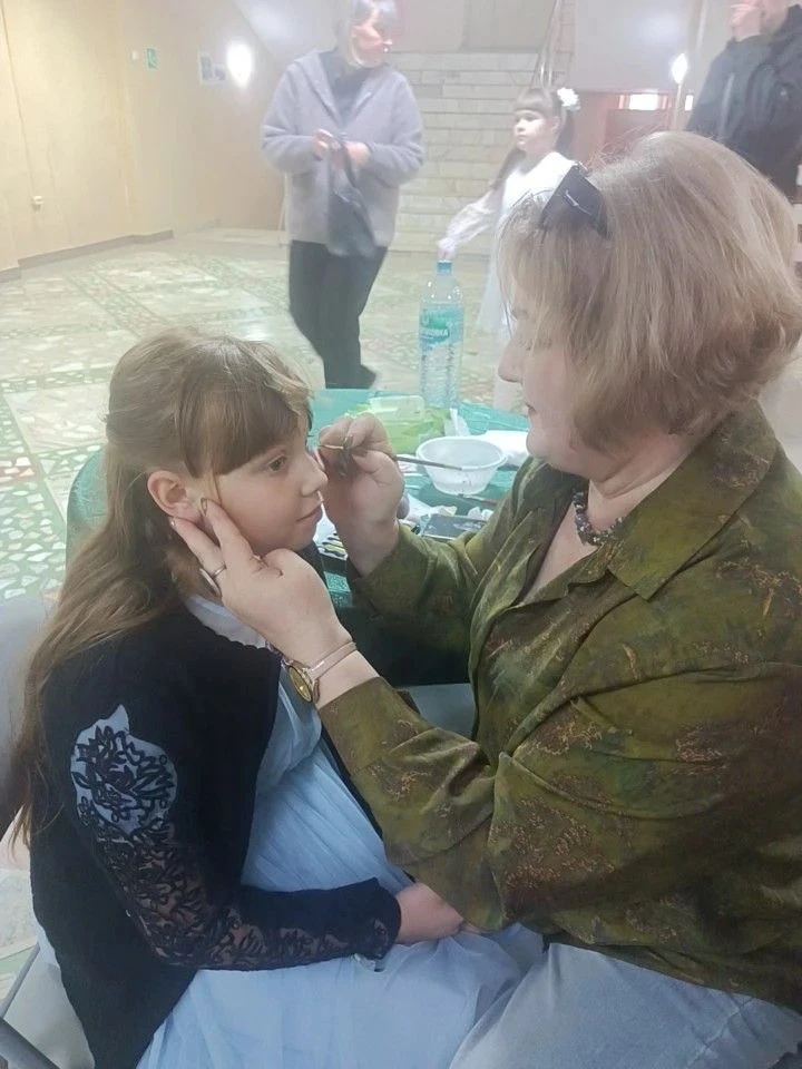 Международный день защиты детей: праздник детства и напоминание о нашей ответственности.