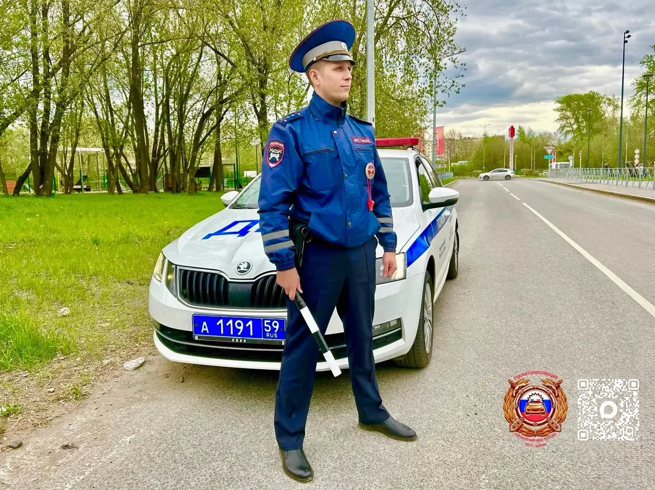 🚨Уважаемые водители 🚨