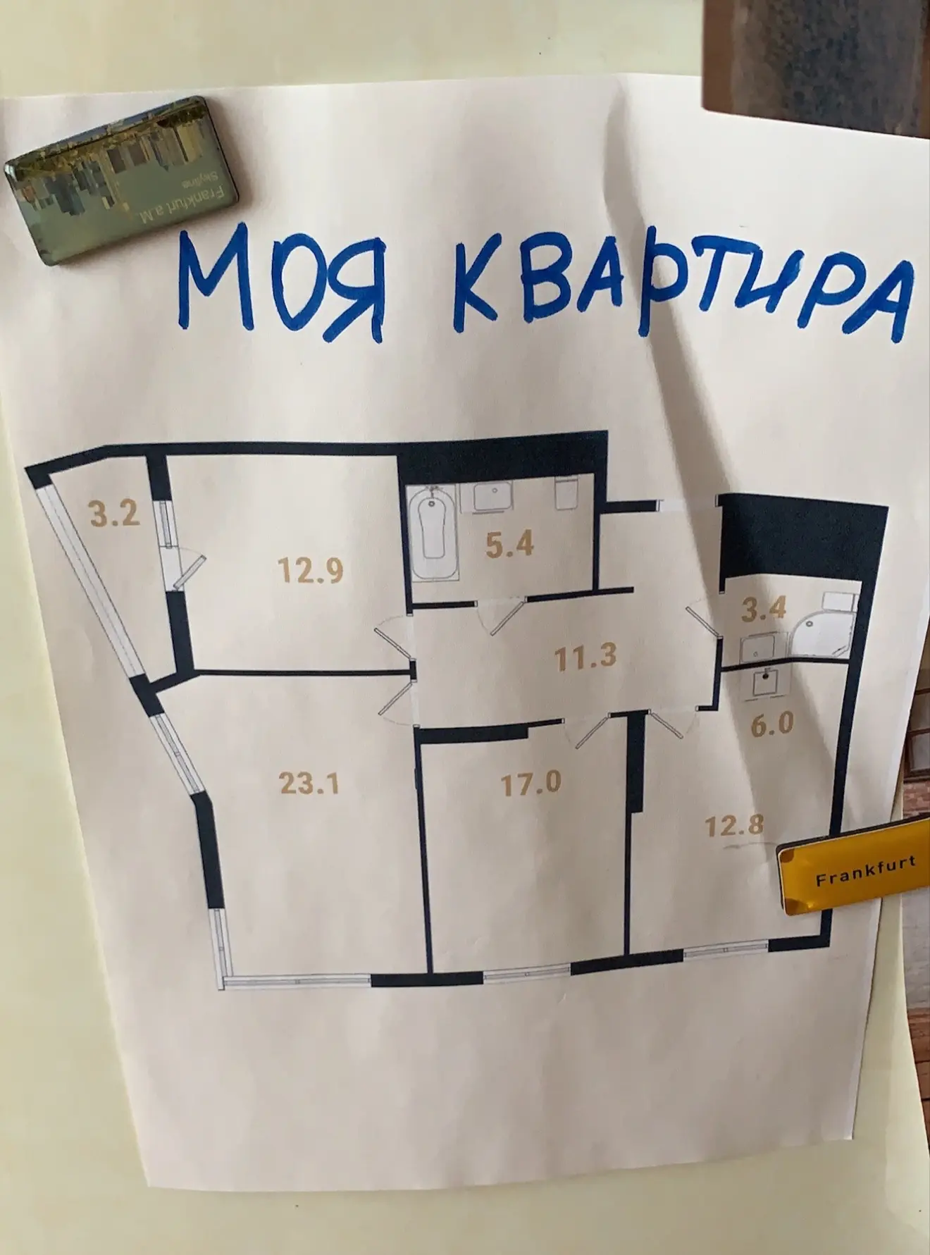 Изображение 1 к публикации «Pokypaem_s_ymom»