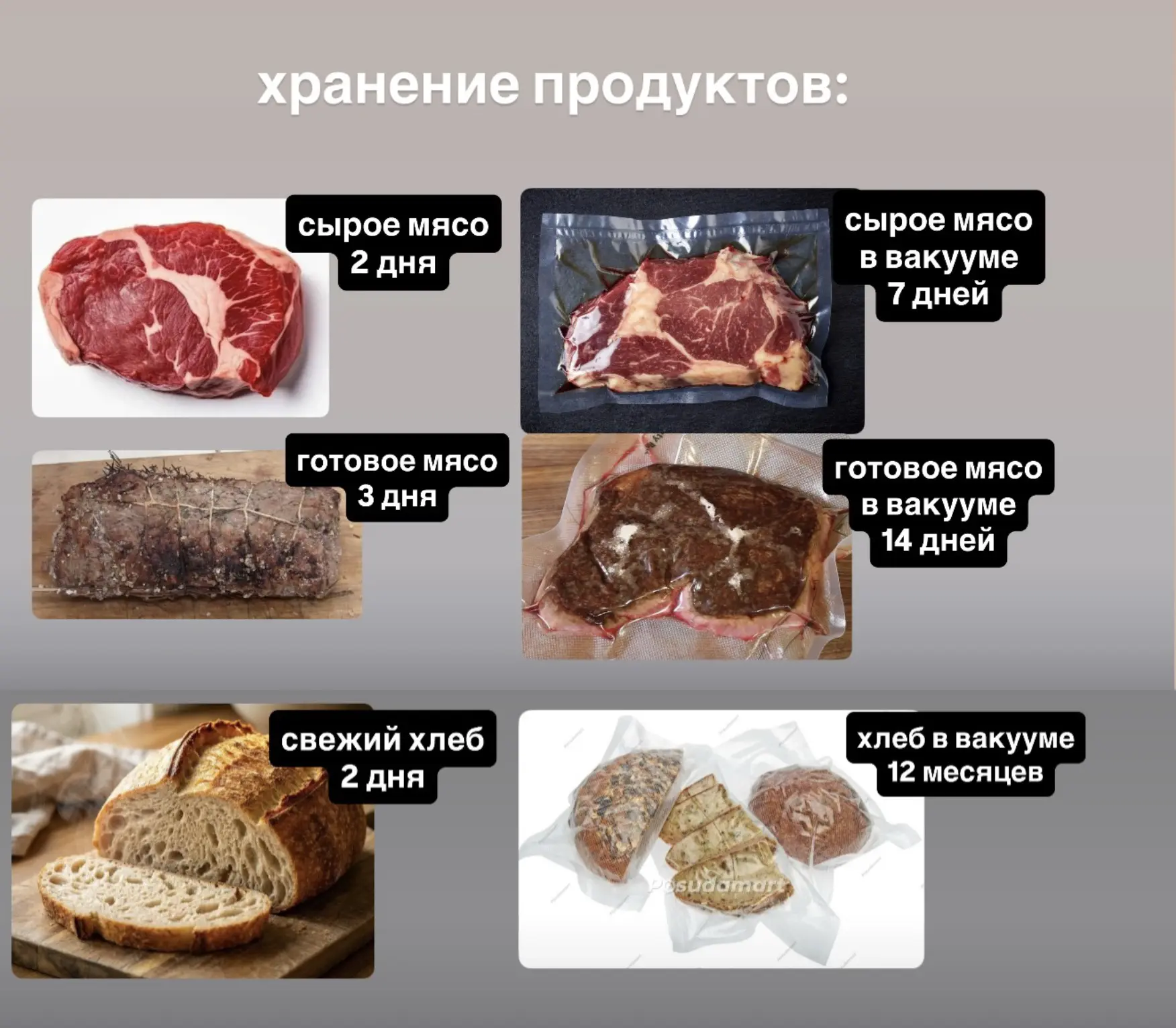 Лайфхак, как я экономлю время при приготовлении пищи 🔥