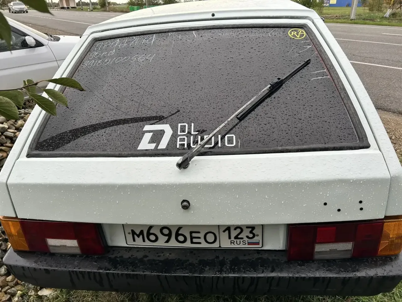 Изображение 3 к публикации «АВТОРЫНОК КРАСНОДАР»