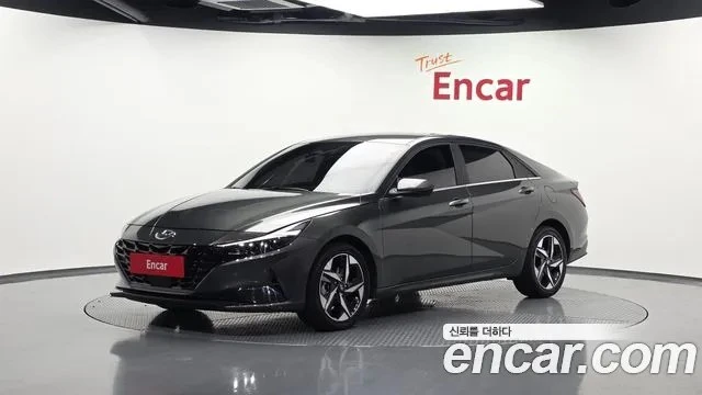 ЭКСП.АВТО \ Подборка авто из Кореи и Китая до 2 200 000₽
https://fem.encar.com/cars/detail/42164462
