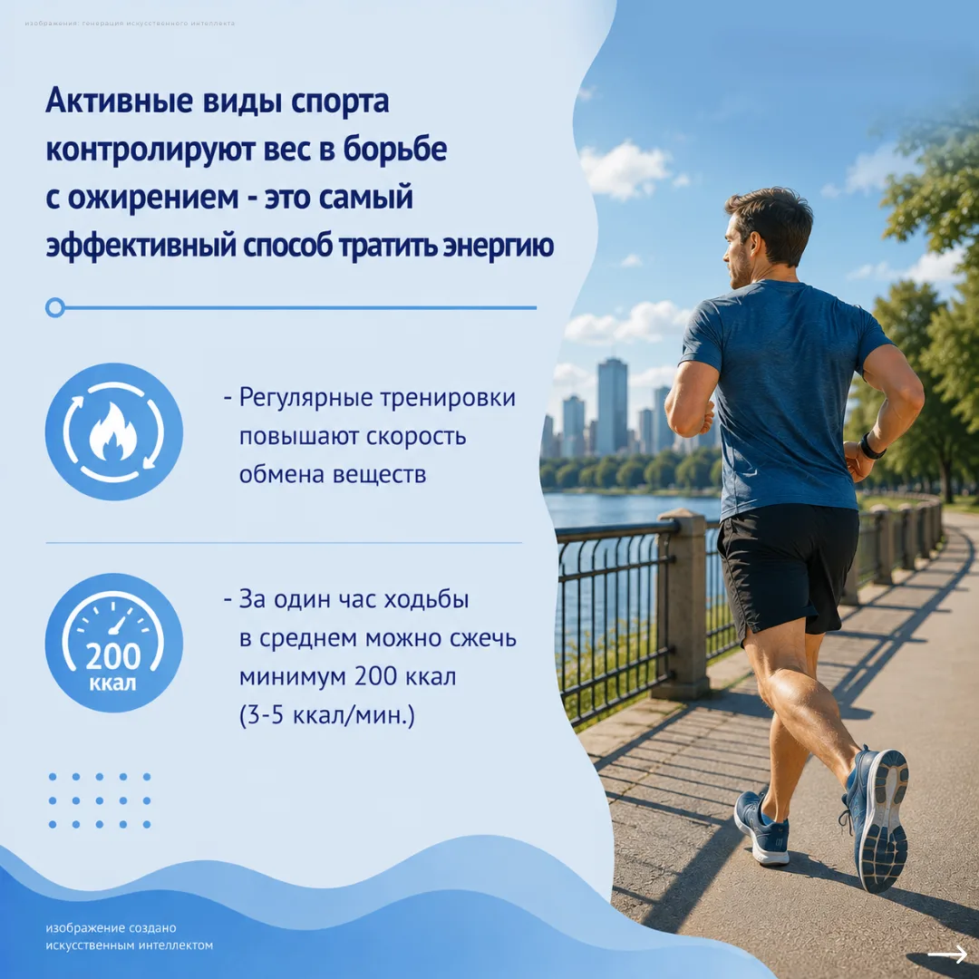 24-30 АВГУСТА — НЕДЕЛЯ ПОПУЛЯРИЗАЦИИ АКТИВНЫХ ВИДОВ СПОРТА! 🏃‍️