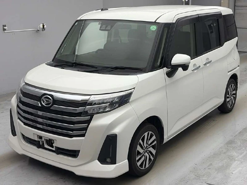 🇯🇵 Авто под заказ из Японии
