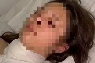 ❗️Одна из изрезанных в Уфе сестер может остаться инвалидом